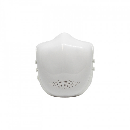 Masque électrique de...