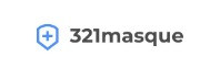 321masque