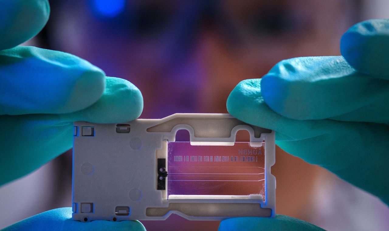 Comment utiliser un masque ?