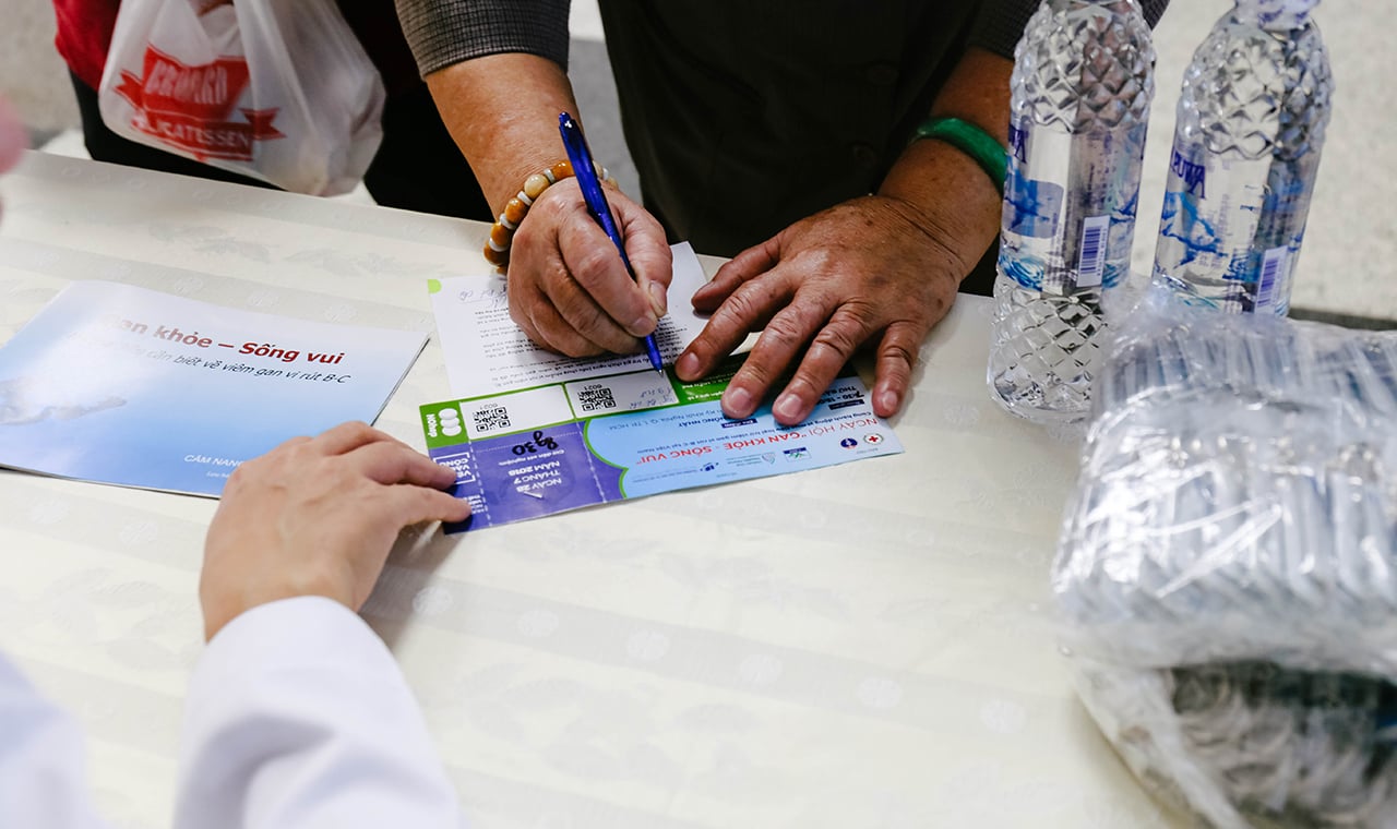 The role of Blog on eCommerce site