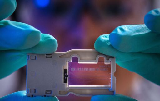 Comment utiliser un masque ?