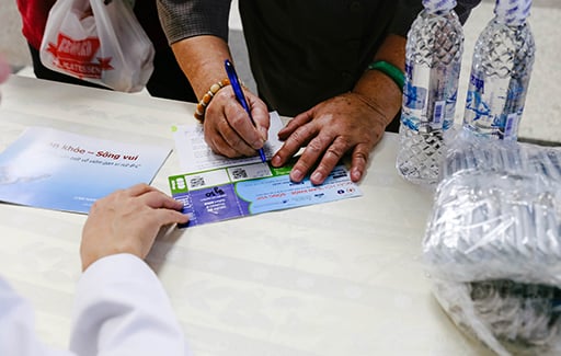 The role of Blog on eCommerce site